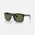 RB4547 601/58 60 SOLAR RAYBAN ACET