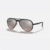 Rb4320ch 601s/5j 58 Solar Rayban Polarizado