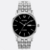 96C132 RELOGIO BULOVA CLASSIC PUL METAL