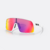 OO9406-0637 60 SOLAR OAKLEY SUTRO