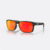 OO9102-F155 57 SOLAR OAKLEY HOLBROOK PRIZM