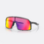 OO9406-0837 SOLAR OAKLEY SAMPLE SUTRO