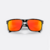 OO9102-F155 57 SOLAR OAKLEY HOLBROOK PRIZM - loja online