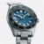 SPB297J1 D1SX- REL PULSO SEIKO - AUT.CX. E P. ACO - comprar online