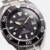 SPB101J1 P1SX - RELOGIO PULSO SEIKO - AUT.CX. E P - comprar online