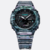 Ga-2100nn-1adr Rel. Casio Gshock - comprar online