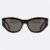 Cl400219i 01a 54 Solar Celine Paris Acetato - comprar online