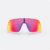 OO9406-0637 60 SOLAR OAKLEY SUTRO - comprar online