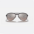 Rb4320ch 601s/5j 58 Solar Rayban Polarizado - comprar online