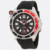 WB31569T 98B166 RELOGIO BULOVA SCUBA DIVER PRECIS - comprar online