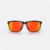 OO9102-F155 57 SOLAR OAKLEY HOLBROOK PRIZM - comprar online