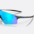 Imagem do OO9454-0338 SOLAR OAKLEY EVZERO BLADES PRIZM SAPP