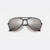 Imagem do Rb4320ch 601s/5j 58 Solar Rayban Polarizado