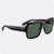 RB4408 6677/71 54 SOLAR RAYBAN ACETATO na internet