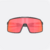 Oo9462-0328 Solar Oakley Sutro S Prizm Trail Torch - loja online