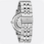 96C132 RELOGIO BULOVA CLASSIC PUL METAL na internet