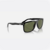 RB4547 601/58 60 SOLAR RAYBAN ACET na internet