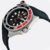 WB31569T 98B166 RELOGIO BULOVA SCUBA DIVER PRECIS na internet