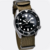 SRPD65B4 P1EX- REL PULSO SEIKO - AUT.CX.ACO INOX - comprar online