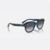 RB4398 6676/78 53 SOLAR RAYBAN ACET POLARIZAD na internet