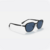 RB4341 601S/80 51 SOLAR RAYBAN ACETATO na internet