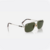 RB8096 926531 59 SOLAR RAYBAN TITANIO na internet