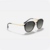 Rb4292n 601/11 61 Solar Rayban Blaze Doublebridge na internet