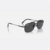 RB8096 9267K8 59 SOLAR RAYBAN TITANIO na internet