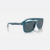 RB4547 6717R5 60 SOLAR RAYBAN ACET na internet