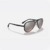 Rb4320ch 601s/5j 58 Solar Rayban Polarizado na internet