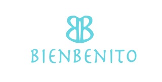 BienBenito