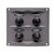 Painel Eletrico 4 Botões BEP 900-4WP - comprar online