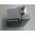Caixa de Sensor do Angulo do Flap MY3000 BCS IT26885 - comprar online