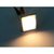 Luz de Cortesia LED 12V TREM L4400179 - comprar online