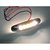 Luz de Cortesia LED 12V Branco TREM L4400181 - comprar online