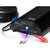 Amplificador Bluetooth 120W A Prova Da Agua Poly Planar ME60BT - comprar online