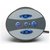Amplificador Bluetooth 120W A Prova Da Agua Poly Planar ME60BT na internet
