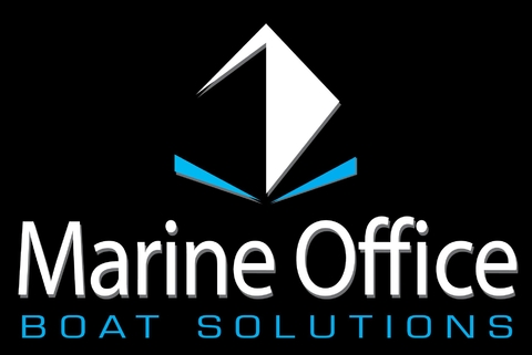 Marine Office - Loja Náutica