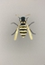 Lamina Bichos (Abeja) - comprar online