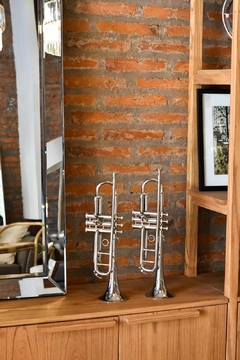 Trompeta Deco - tienda online