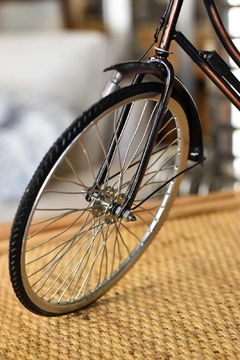 Bicicleta Deco - comprar online
