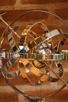 Astrolabio - comprar online