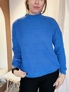 Sweater Bruna