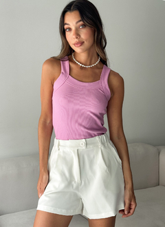 Musculosa Ayma