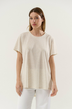 Remera Nino - comprar online