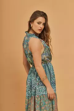 Vestido Katy en internet