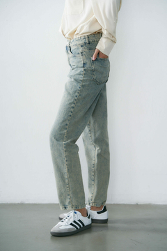 Jeans Sula - comprar online