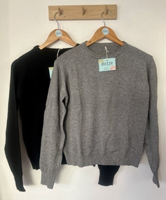 Sweater Maga - comprar online
