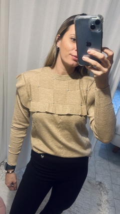 Sweater Aretha