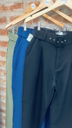 Pantalón Agnes - comprar online